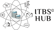 ITBS HUB